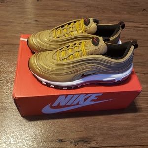 W Air Max 97 OG